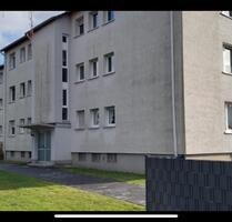 3 Zimmer Wohnung im Zentrum von Holzwickede zu vermieten