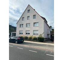 Komfortable 2-Zimmer Wohnung in 28777 Bremen - Schwanewede