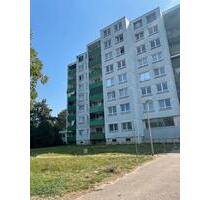 3-Zimmer Wohnung in MG-Odenkirchen - Erkelenz