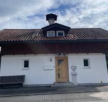 Einfamilien Haus - 1.080.000,00 EUR Kaufpreis, in Garmisch-Partenkirchen (PLZ: 82467) Breitenau