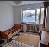 1 Zimmer Studenten ! Wohnung 51063 Köln Mülheim 1 Person