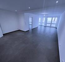 Exklusive 2-Zimmer-Wohnung in der Warendorfer Innenstadt