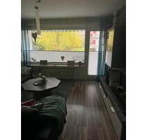Tolle Wohnung Nähe Wildpark - 850,00 EUR Kaltmiete, ca.  78,00 m² in Bad Harzburg (PLZ: 38667)