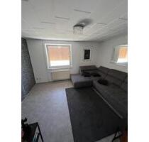 Haus in Peine(Telgte) - 1.100,00 EUR Kaltmiete, in Peine (PLZ: 31224)