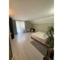 Haus zu verkaufen Oradea Rumänien - München Am Hart