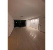 3-Zimmer Wohnung in Lauchheim - 1.024,00 EUR Kaltmiete, in Lauchheim (PLZ: 73466)