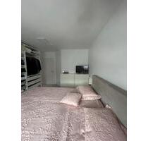 Traumhafte 3-Zimmer-Wohnung in zentraler Lage-Dachgeschosswohung - Bendorf