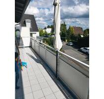 Nachmieter für schöne 3-Zimmer-Wohnung in Kronberg im Taunus