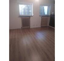 Souterrain-Appartement - 360,00 EUR Kaltmiete, in Hilden (PLZ: 40723) Forstbach