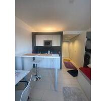 Einzelapartment in Bockenheim ab 28.11.25 nur für kürzen Zeitraum - Frankfurt am Main Westend Nord