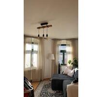 2 Raum Wohnung Dresden Pieschen 01127