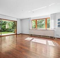 Seltenes Angebot: Bungalow in traumhafter Lage von Nideggen - Zülpich