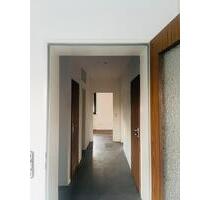 4 Zimmer-Wohnung in Rommerskirchen Zentrum