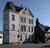 Helle 3-Zimmer-Wohnung - 570,00 EUR Kaltmiete, ca.  71,00 m² in Wuppertal (PLZ: 42349) Cronenberg