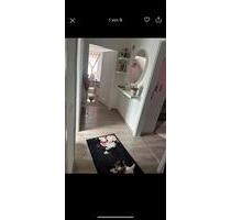 Dachgeschoss Wohnung - Ruhige Umgebung. - Wilhelmshaven Fedderwardergroden