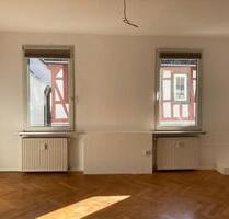 Charmante 1-Zimmer-Wohnung in Seeheim-Jugenheim zu vermieten