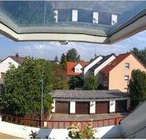 3 Zimmer-Wohnung zum Verkauf in Feucht