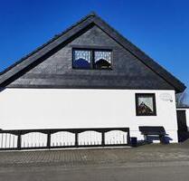 Ferienwohnung - 50,00 EUR Kaltmiete, in Neunkirchen-Seelscheid (PLZ: 53819)