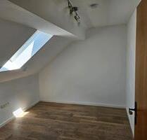 3 Zimmer Wohnung Wiesendorf Rain