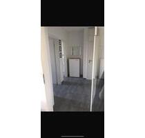 Wohnung zur Untermiete 15.09.25 bis 15.11.25 Dortmund Körne