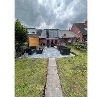 Ferienhaus in Jemgum Ostfriesland