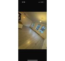2 Zimmerwohnung - 700,00 EUR Kaltmiete, ca.  58,00 m² in Hannover (PLZ: 30451) Linden-Limmer
