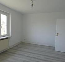 Sanierte 3 Raum Wohnung in Ströbeck zu vermieten - Groß Quenstedt