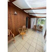 Doppelhaushälfte - 1.090,00 EUR Kaltmiete, ca.  140,00 m² in Langwedel (PLZ: 27299)