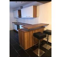 2,5 ZKB möbliert - 950,00 EUR Kaltmiete, in Frankenthal (Pfalz) (PLZ: 67227)