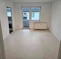 Wohnung in Eimsbüttel zu vermieten - Hamburg Stellingen