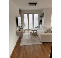 Neubau 84 m2 2-Zimmer-Wohnung in Ehingen Zentrum + Terrasse - Ehingen (Donau)