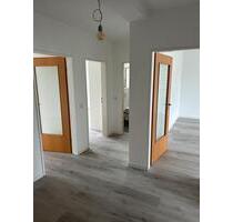 Schöne 3,5 Zimmer Wohnung - 620,00 EUR Kaltmiete, ca.  70,00 m² in Witten (PLZ: 58453) Annen