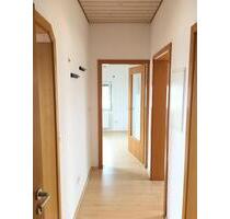2 Zi.-DG-Wohnung - 420,00 EUR Kaltmiete, in Weidenstetten (PLZ: 89197)