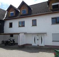 GANESHA-IMMOBILIEN... wohnen in direkter Feldrandlage, ruhig und ländlich ! - Lützelbach