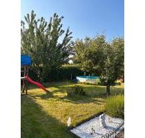Kleingarten || Garten || Pachtgarten - Leipzig West
