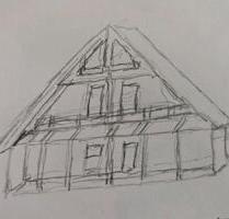 Einfamilienhaus an der Ostsee zu vermieten - Timmaspe