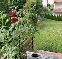Attraktive TOP-gepflegte 3 Zi.-Whg. in zentrla Lage von Uhingen