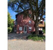Schöne Wohnung in Alsdorf - 615,00 EUR Kaltmiete, in Alsdorf (PLZ: 52477)