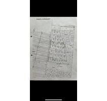 Grundstück - 350.000,00 EUR Kaltmiete, ca.  0,00 m² in Mainz (PLZ: 55118) Neustadt