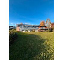 Gewerbe in Aulendorf - 9,00 EUR Kaltmiete, in Aulendorf (PLZ: 88326)