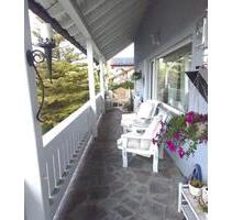 Großes Familienhaus - 449.000,00 EUR Kaufpreis, ca.  220,00 m² in Brachttal (PLZ: 63636)