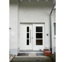 Geräumige 3½-Zimmer-Maisonette-Wohnung in Bonn-Lengsdorf 125 m²