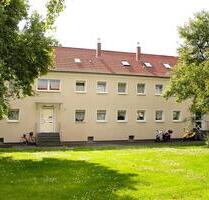 Helle 2-Zimmer-Wohnung in Duisburg Huckingen