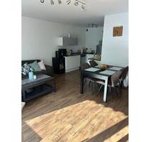 2-Zimmer Wohnung MG Rheindahlen - Mönchengladbach West