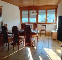 Sehr schöne Dachgeschosswohnung in ruhiger Lage - Neuwied Feldkirchen