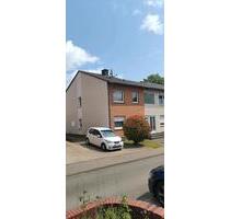 Wohnung zur Miete - 800,00 EUR Kaltmiete, ca.  84,00 m² in Kerpen (PLZ: 50171)