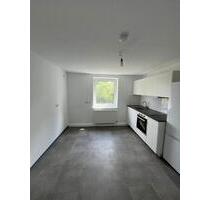 1-Zimmer-Wohnung in Ochsenfurt - 425,00 EUR Kaltmiete, in Ochsenfurt (PLZ: 97199)