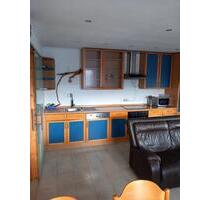 MW 75m2 Abf.A61 Emmelshausen 770 Euro warm inkl.Strom und NK