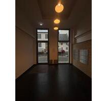 2-Zimmer-Wohnung in Friedrichshain (Warschauer Straße) zu vermiet - Berlin Friedrichshain-Kreuzberg