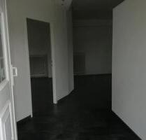 geräumiges Haus (Altbau) im Grünen zu verm. - Dinslaken Hiesfeld